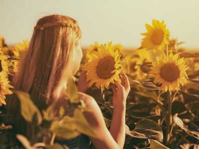 Saber esperar a primavera em nossas vidas