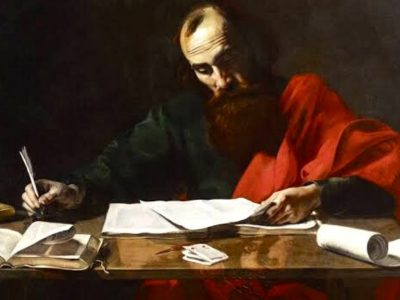 7 coisas que você pode aprender com São Paulo