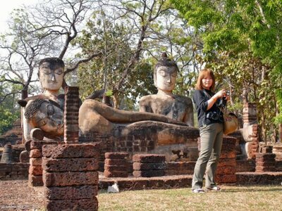 Kamphaeng Phet