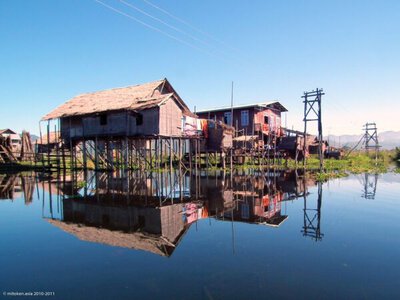 Inle