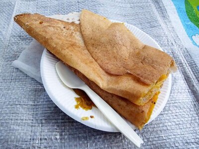 スリランカフェスティバル