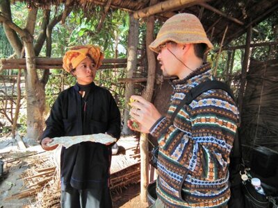 Samkar