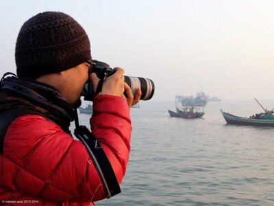 Sittwe