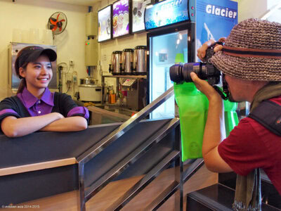 Yangon