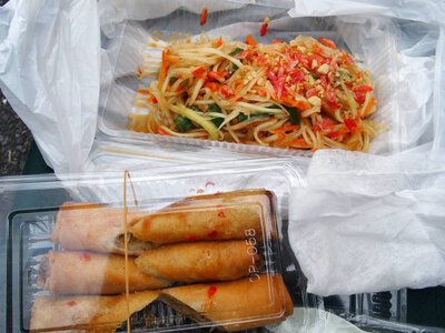 タイフェス