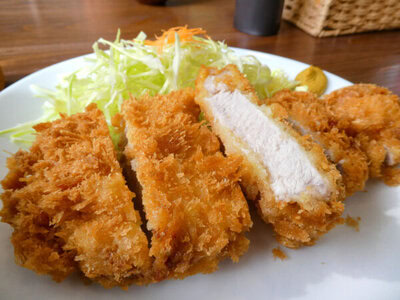 沼田