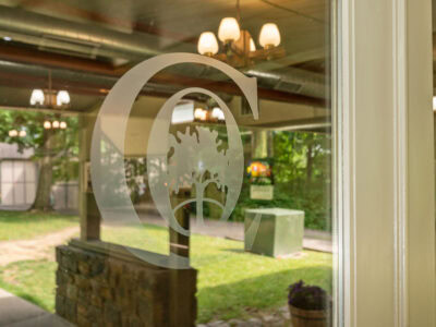 Cedar Oaks Community 2023 CincyPhotoPro 2600