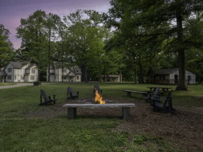 Cedar Oaks Community 2023 CincyPhotoPro 9