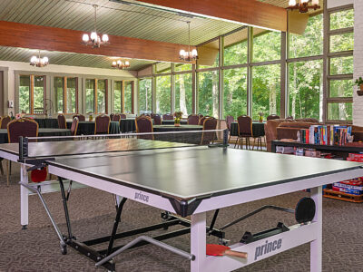 Cedar oaks Wellness Center CincyPhotoPro 0162