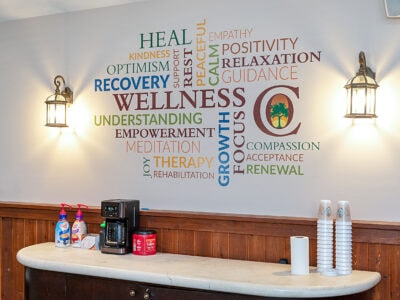 Cedar oaks Wellness Center CincyPhotoPro 0340