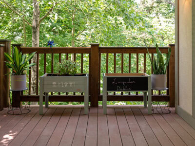 Cedar oaks Wellness Center CincyPhotoPro 0360