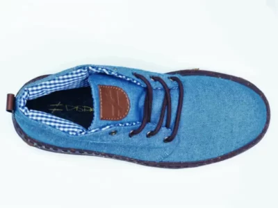 Botas Forta - Image 3