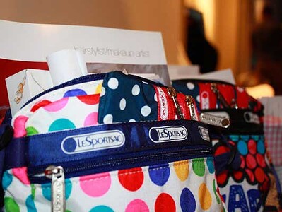 IMG_3700-resized-400