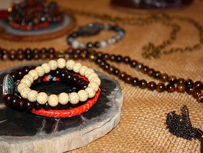 IMG_3707-resized-400