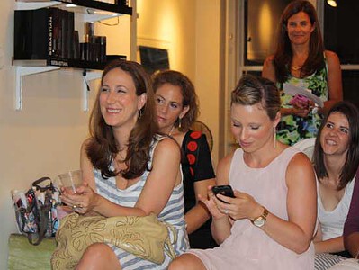 IMG_3714-resized-400