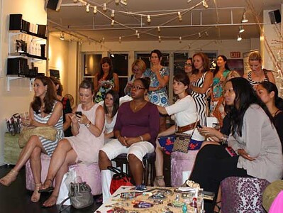 IMG_3717-resized-400