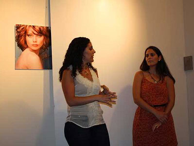 img_3712-resized-400