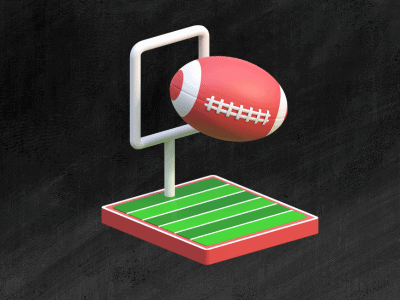 NFL Daily Fantasy Projections
