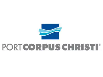 Port Corpus Christi