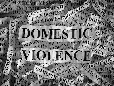 criminal defense for domestic violence or restraining order violations