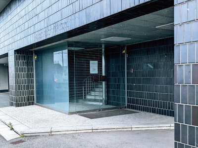 【北海道】美容室や介護支援事業所等、連続窃盗の男を逮捕