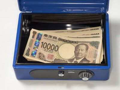 【福岡県】飲食店に侵入し金庫から約80万円を盗んだとして元従業員の男を逮捕