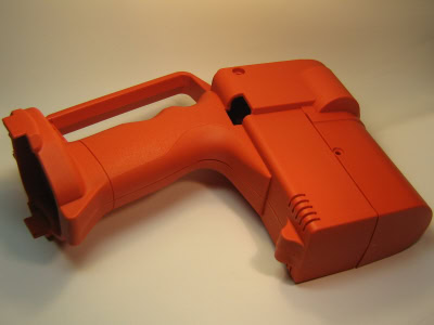 Jürgen Frank GmbH | Produkte