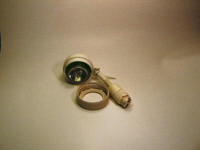 Jürgen Frank GmbH | Produkte