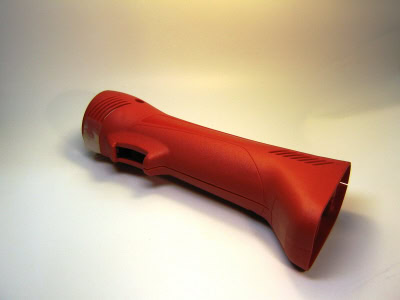 Jürgen Frank GmbH | Produkte