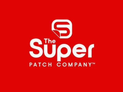 The Super Patch Company Independent Associate Director