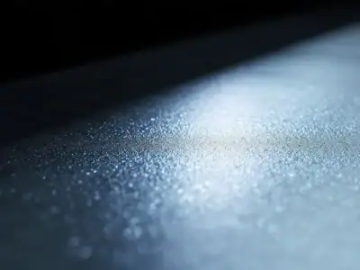 Top 10 Plastic for Injection Moulding: A Comprehensive Guide
