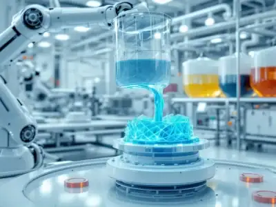 Best Techniques for Molding Polyurethane Products