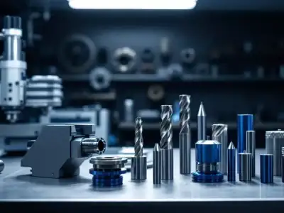 Top 30 CNC Machine Products You Can Create and Sell Today