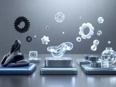 Polyurethane Molding Best Process Practices