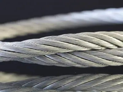 How to Measure Yield Strength and Tensile Strength in Materials