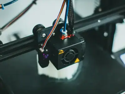 Product Design and Prototyping: Avoiding Common Mistakes