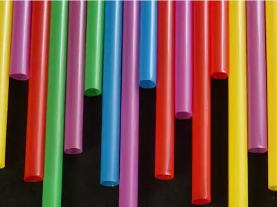 Understanding Plastic Melting Temperatures for Different Types