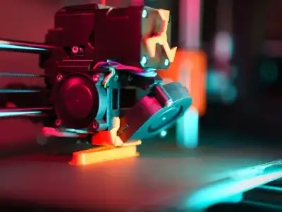 ABS Plastic Prototype vs Standard ABS Key Differences Explained