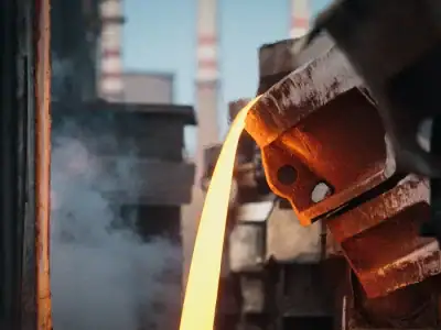 How to Identify the Best Urethane Casting Service for Your Needs