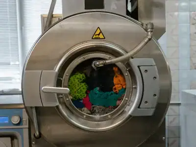 Vacuum Casting: Process, Materials, and Applications in Modern Manufacturing