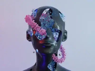 7 Essential Post-Processing Techniques for Resin 3D Printed Parts
