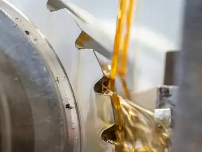 How Machining Bronze Benefits Your Projects