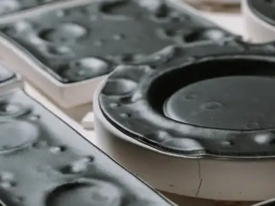 Urethane Casting vs Injection Molding Key Differences and Applications