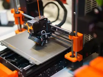 How to Assess Urethane Casting Service Providers for Prototyping