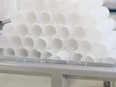 Silicone Mold vs Injection Mold Prototypes–Which Is Right for Your Parts?