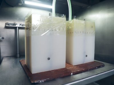 Vacuum Casting Material Shrinkage Guide: Expectations & Design Tips