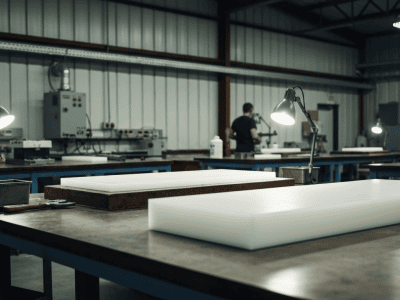 Troubleshooting Silicone Cure Inhibition: Causes, Prevention & Solutions
