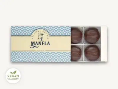 Manfla 6er-Packung gross