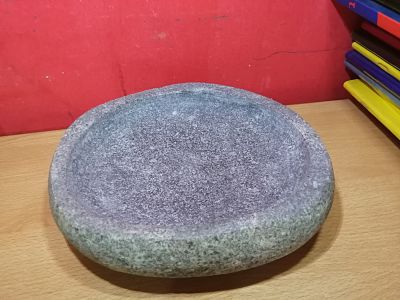 HERMOSOS-PLATOS-DE-PIEDRA-DE-RIO-EN-LIMA