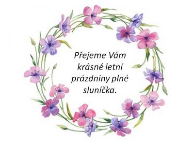 Snímek1